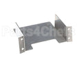 3A0364-01 Hoshizaki Bracket-Sliding