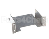 3A0364-01 Hoshizaki Bracket-Sliding