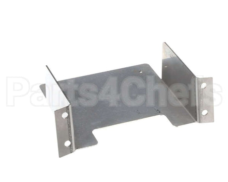 3A0364-01 Hoshizaki Bracket-Sliding