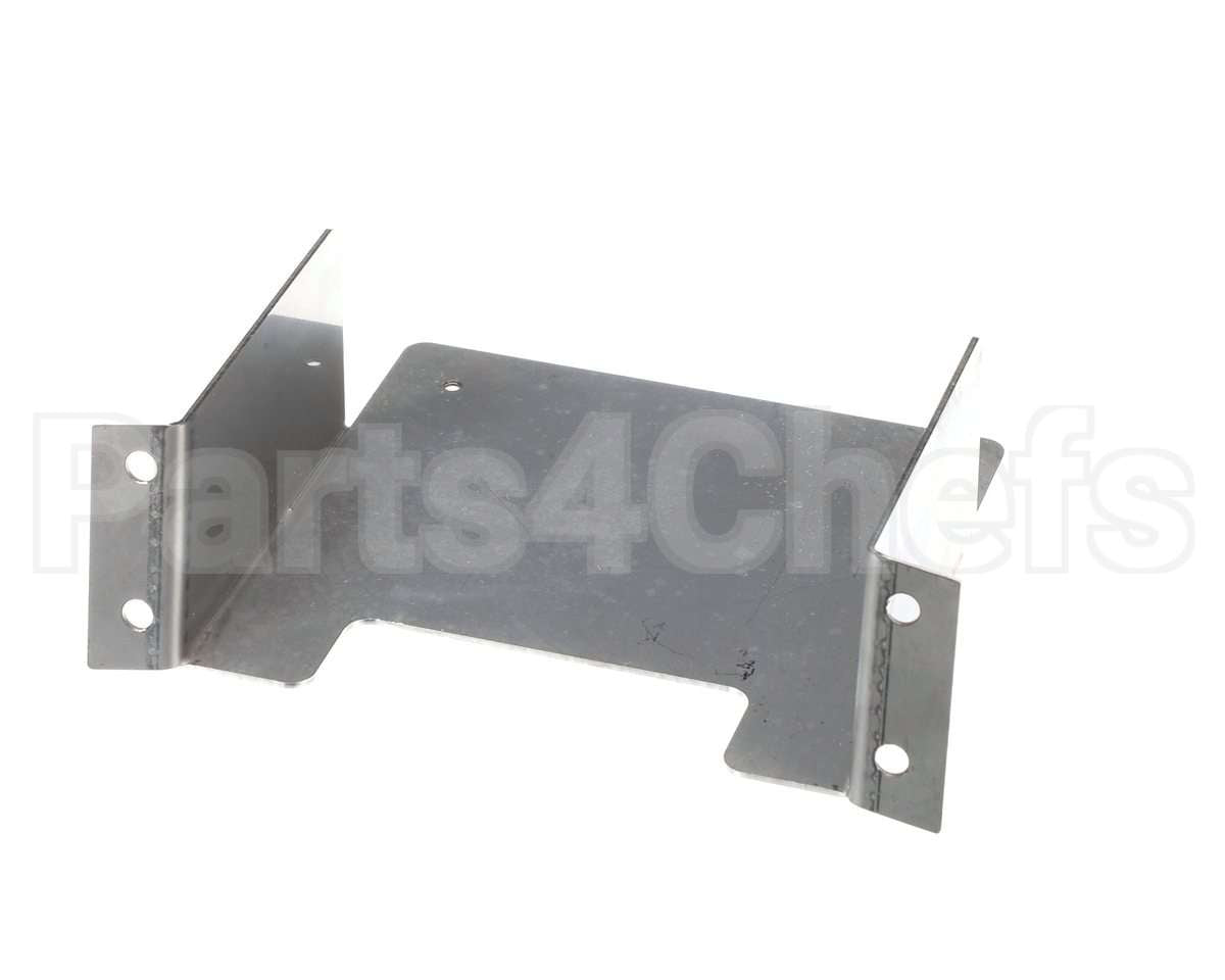 3A0364-01 Hoshizaki Bracket-Sliding