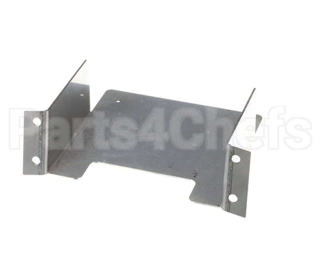 3A0364-01 Hoshizaki Bracket-Sliding