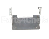 3A0364-01 Hoshizaki Bracket-Sliding