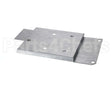 3A0396G01 Hoshizaki Bracket Gear Motor