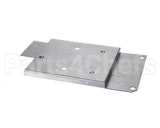 3A0396G01 Hoshizaki Bracket Gear Motor