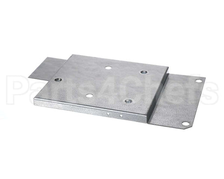 3A0396G01 Hoshizaki Bracket Gear Motor