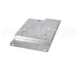 3A0396G01 Hoshizaki Bracket Gear Motor