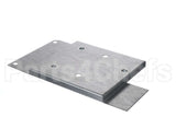 3A0396G01 Hoshizaki Bracket Gear Motor
