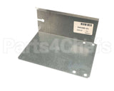 3A0398-01 Hoshizaki Barrier (C)