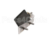 3A0399G01 Hoshizaki Baffle Chute (B)