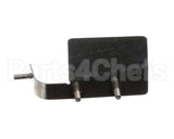 3A0400G01 Hoshizaki Baffle-Chute(A)