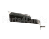 3A0400G01 Hoshizaki Baffle-Chute(A)