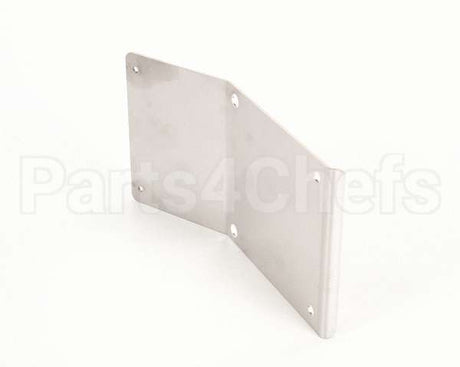 3A0408-01 Hoshizaki Bracket-Thermostat E