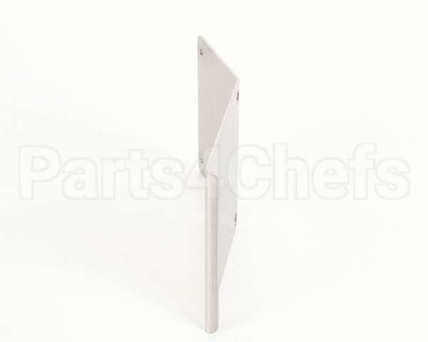3A0408-01 Hoshizaki Bracket-Thermostat E