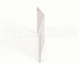 3A0408-01 Hoshizaki Bracket-Thermostat E