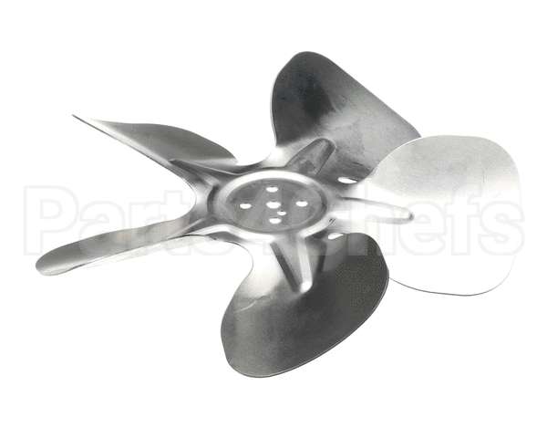 3A0436-01 Hoshizaki Fan Blade