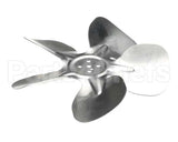 3A0436-01 Hoshizaki Fan Blade