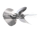 3A0438-01 Hoshizaki Blade Pusher