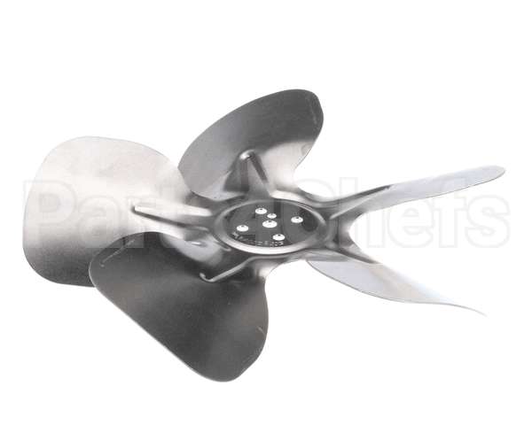 3A0438-01 Hoshizaki Blade Pusher