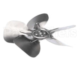 3A0438-01 Hoshizaki Blade Pusher