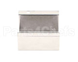3A0449-01 Hoshizaki Float Switch Bracket