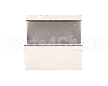 3A0449-01 Hoshizaki Float Switch Bracket
