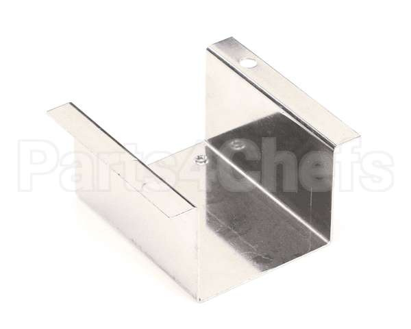 3A0449-01 Hoshizaki Float Switch Bracket