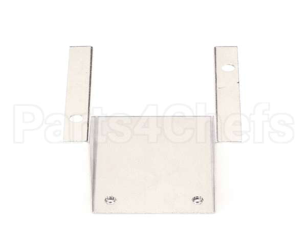 3A0449-01 Hoshizaki Float Switch Bracket