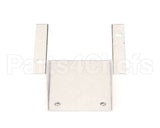 3A0449-01 Hoshizaki Float Switch Bracket