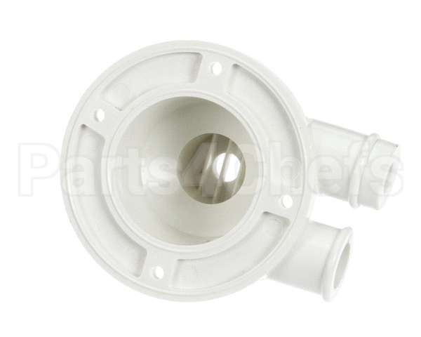 3A0509G01 Hoshizaki Pump Housing Assembl