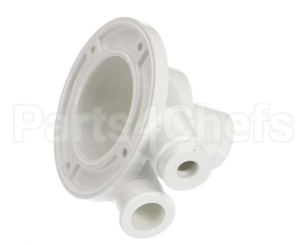 3A0509G01 Hoshizaki Pump Housing Assembl