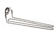 3A0591-01 Hoshizaki Heater-Defrost