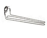 3A0591-01 Hoshizaki Heater-Defrost