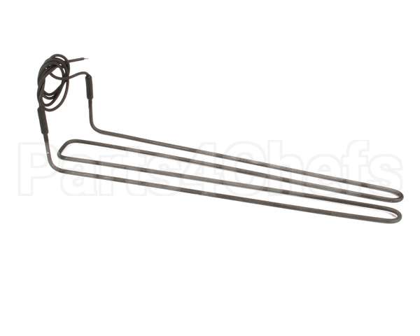 3A0591-01 Hoshizaki Heater-Defrost
