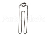3A0591-01 Hoshizaki Heater-Defrost