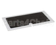 3A0664G01 Hoshizaki Bin Control Cover/Km