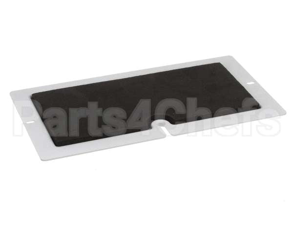 3A0664G01 Hoshizaki Bin Control Cover/Km