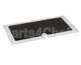 3A0664G01 Hoshizaki Bin Control Cover/Km