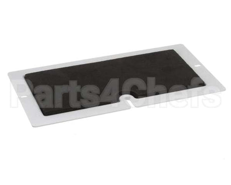3A0664G01 Hoshizaki Bin Control Cover/Km