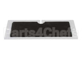 3A0664G01 Hoshizaki Bin Control Cover/Km