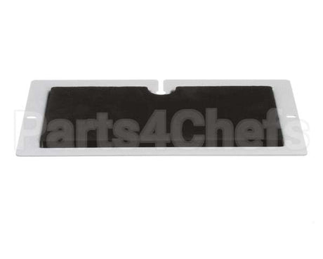 3A0664G01 Hoshizaki Bin Control Cover/Km