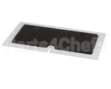 3A0664G01 Hoshizaki Bin Control Cover/Km