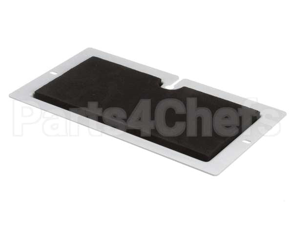 3A0664G01 Hoshizaki Bin Control Cover/Km