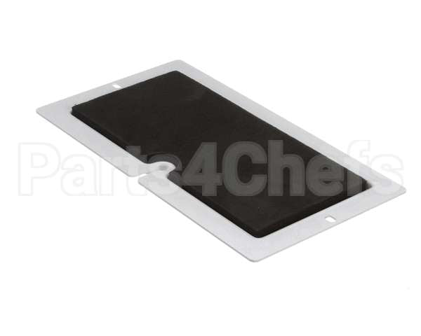3A0664G01 Hoshizaki Bin Control Cover/Km