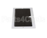 3A0664G01 Hoshizaki Bin Control Cover/Km