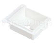 3A0665-01 Hoshizaki Float Switch Cover
