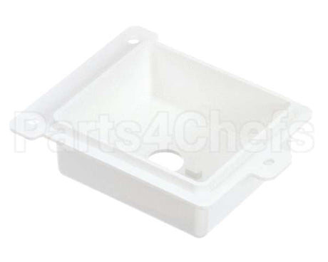 3A0665-01 Hoshizaki Float Switch Cover
