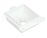 3A0665-01 Hoshizaki Float Switch Cover