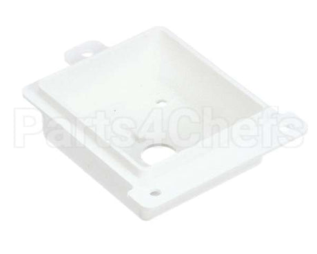 3A0665-01 Hoshizaki Float Switch Cover