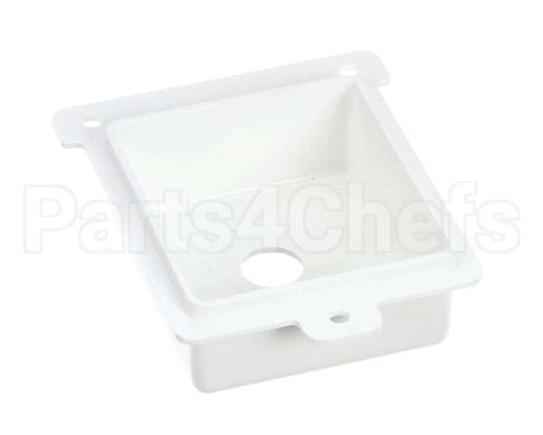 3A0665-01 Hoshizaki Float Switch Cover