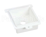 3A0665-01 Hoshizaki Float Switch Cover